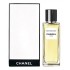 Chanel Les Exclusifs de  Bois Des Iles фото духи