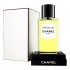 Chanel Les Exclusifs de  Bois Des Iles фото духи