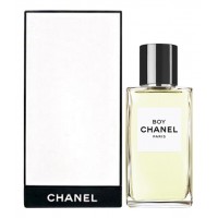 Chanel Les Exclusifs de  Boy Chanel Les Exclusifs de  Boy
