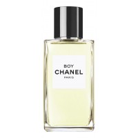 Chanel Les Exclusifs de  Boy Chanel Les Exclusifs de  Boy