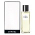 Chanel Les Exclusifs de  Boy фото духи