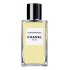 Chanel Les Exclusifs De  Coromandel фото духи