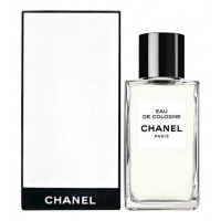Chanel Les Exclusifs de  Eau de Cologne Chanel Les Exclusifs de  Eau de Cologne