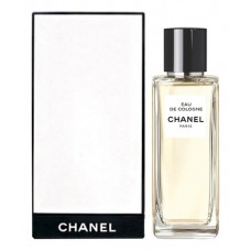 Chanel Les Exclusifs de  Eau de Cologne фото духи