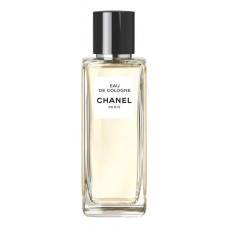 Chanel Les Exclusifs de  Eau de Cologne фото духи