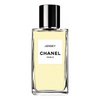 Chanel Les Exclusifs de  Jersey