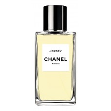 Chanel Les Exclusifs de  Jersey фото духи