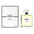 Chanel Les Exclusifs de  Jersey фото духи
