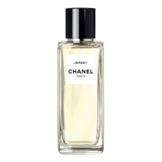 Chanel Les Exclusifs de  Jersey фото духи