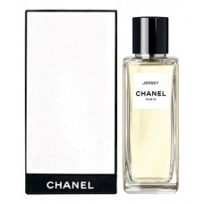 Chanel Les Exclusifs de  Jersey фото духи