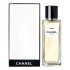 Chanel Les Exclusifs de  Jersey фото духи