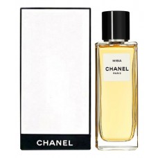 Chanel Les Exclusifs de  Misia фото духи