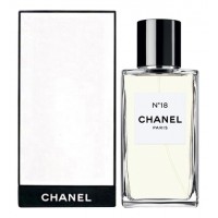 Chanel Les Exclusifs de  №18