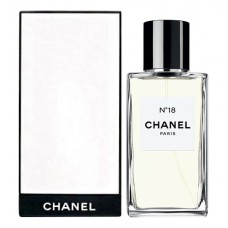 Chanel Les Exclusifs de  №18 фото духи