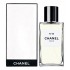 Chanel Les Exclusifs de  №18 фото духи
