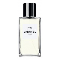 Chanel Les Exclusifs de  №18