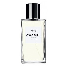 Chanel Les Exclusifs de  №18 фото духи