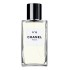 Chanel Les Exclusifs de  №18 фото духи