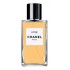 Chanel Les Exclusifs de  №22 фото духи