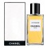 Chanel Les Exclusifs de  Sycomore фото духи