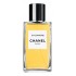 Chanel Les Exclusifs de  Sycomore Eau De Parfum фото духи
