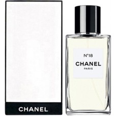 Chanel Les Exclusifs de  №18 Eau de Parfum фото духи