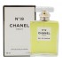 Chanel №19 фото духи