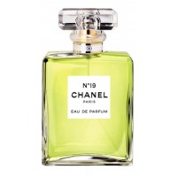 Chanel №19 Chanel №19