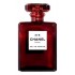 Chanel №5 Red Edition фото духи