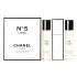 Chanel No5 L'Eau фото духи