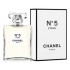 Chanel No5 L'Eau фото духи