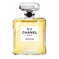 Chanel №5 Chanel №5