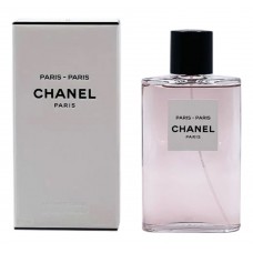 Chanel Paris-Paris фото духи