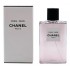 Chanel Paris-Paris фото духи