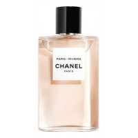Chanel Paris Riviera
