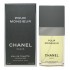 Chanel pour Monsieur Concentree фото духи