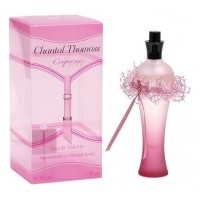 Chantal Thomass Coquine Ame Chantal Thomass Coquine Ame