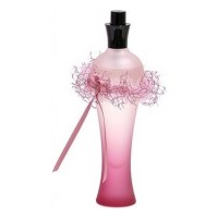 Chantal Thomass Coquine Ame Chantal Thomass Coquine Ame