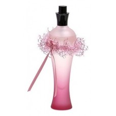 Chantal Thomass Coquine Ame фото духи