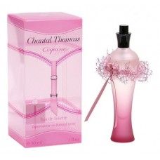 Chantal Thomass Coquine Ame фото духи