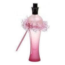 Chantal Thomass Coquine Ame фото духи