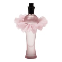 Chantal Thomass Eau de Toilette