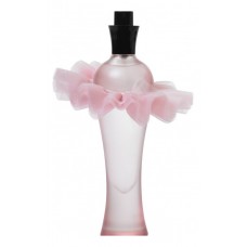 Chantal Thomass Eau de Toilette фото духи