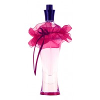 Chantal Thomass Et Plus Si Affinites