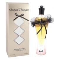 Chantal Thomass Gold Chantal Thomass Gold