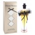 Chantal Thomass Gold фото духи
