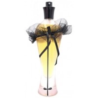 Chantal Thomass Gold Chantal Thomass Gold