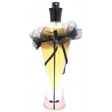 Chantal Thomass Gold фото духи