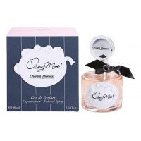 Chantal Thomass Osez-Moi! Chantal Thomass Osez-Moi!