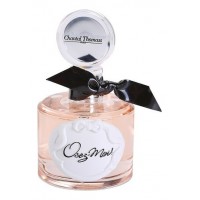 Chantal Thomass Osez-Moi! Chantal Thomass Osez-Moi!